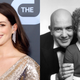 Image for article titled Anne Hathaway, intent on achieving final form, requests to be called “Annie”